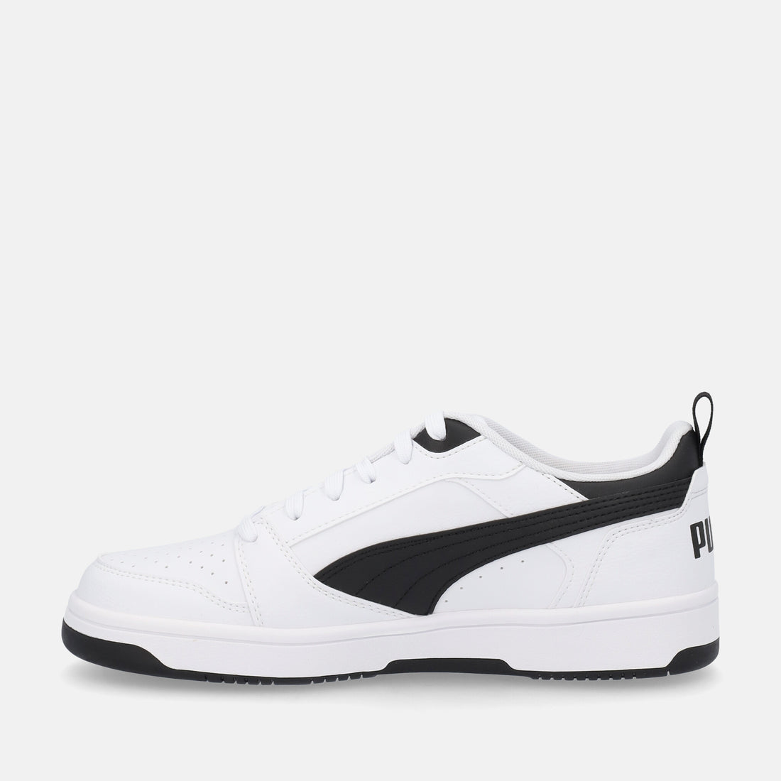 PUMA REBOUND V6 LOW