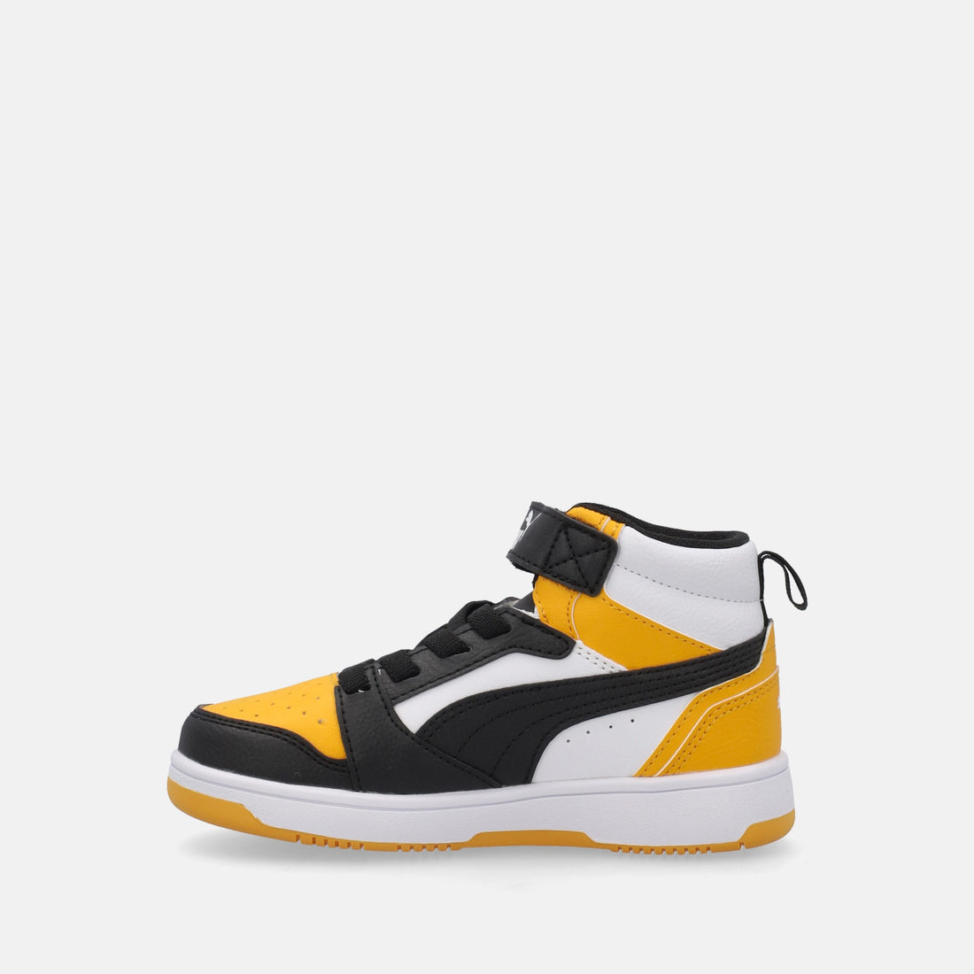 PUMA REBOUND V6 MID