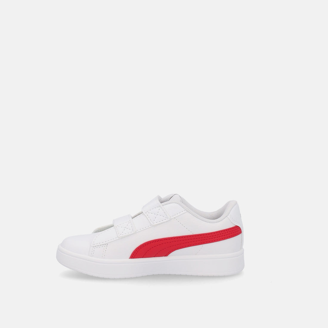 PUMA RICKIE