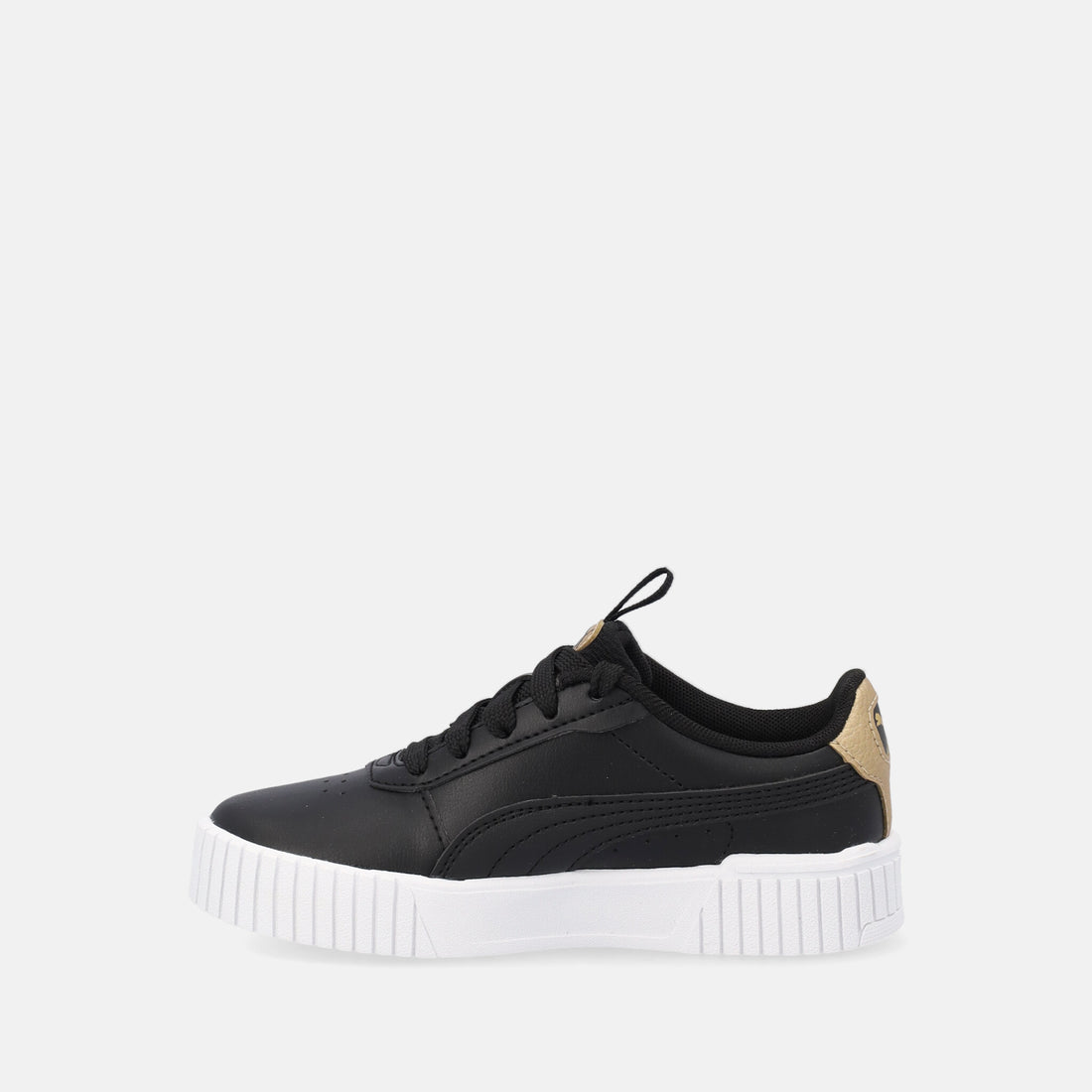 PUMA CARINA 2.0 POP UP MET. PS