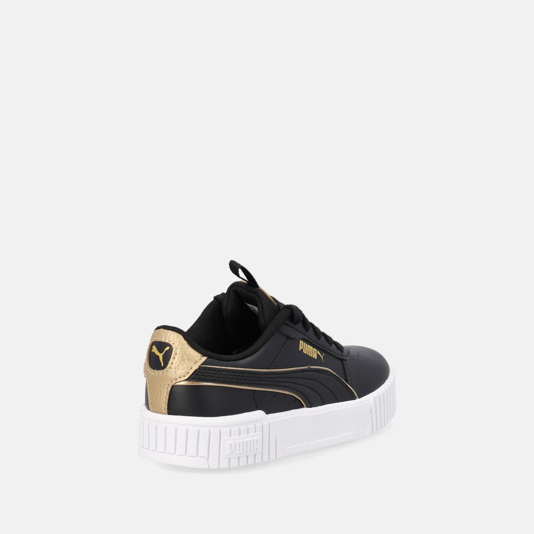 PUMA CARINA 2.0 POP UP MET. PS