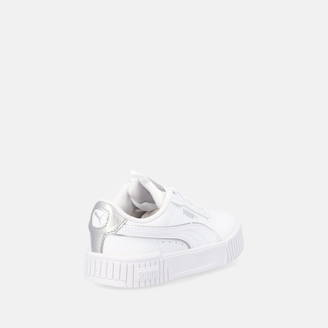 PUMA CARINA 2.0 POP UP MET. PS