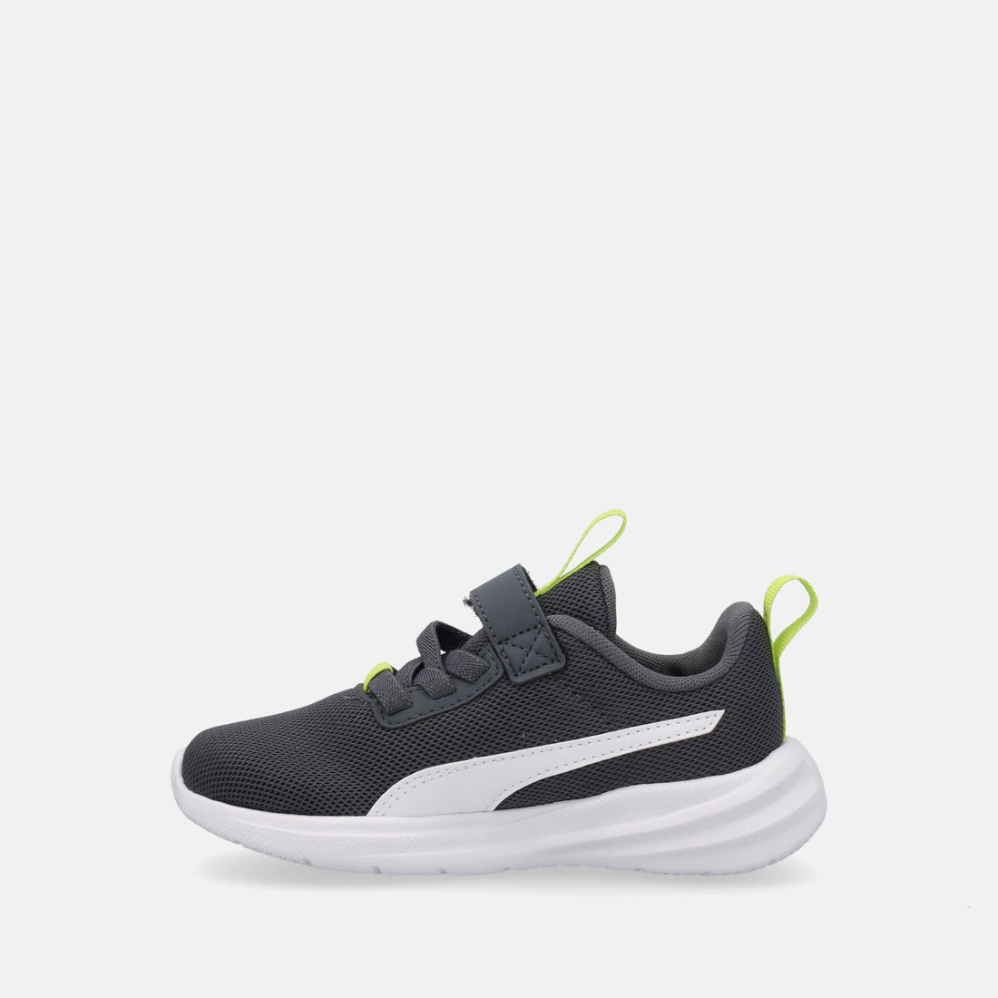 PUMA RICKIE RUNNER AC PS