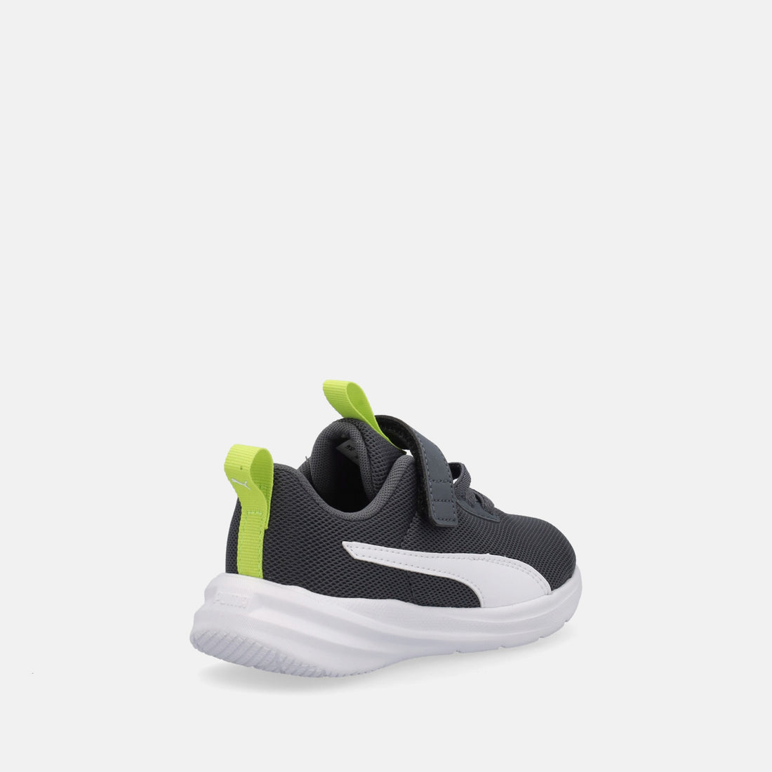 PUMA RICKIE RUNNER AC PS