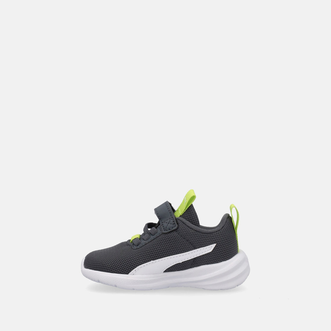 PUMA RICKIE RUNNER AC INF