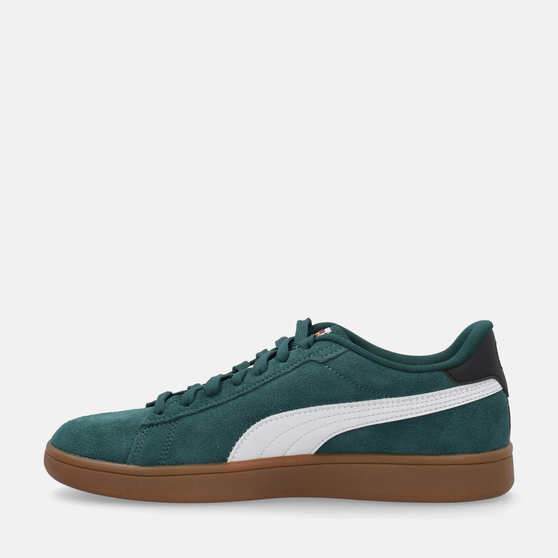 PUMA SMASH 3.0 YEAR OF SPORT