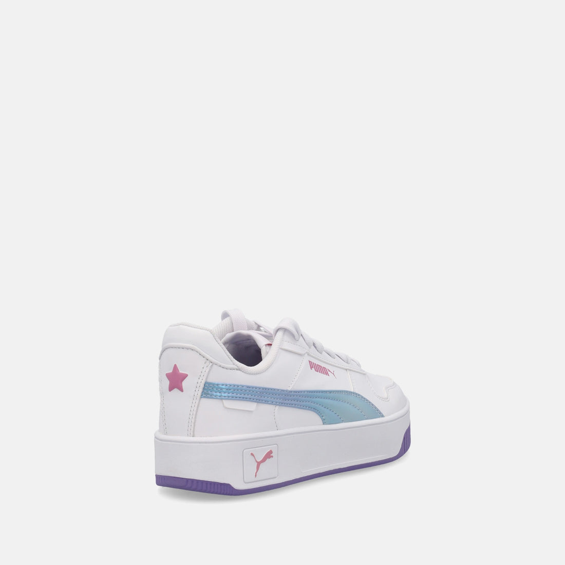 PUMA CARINA STREET BOUNCY SKY JR