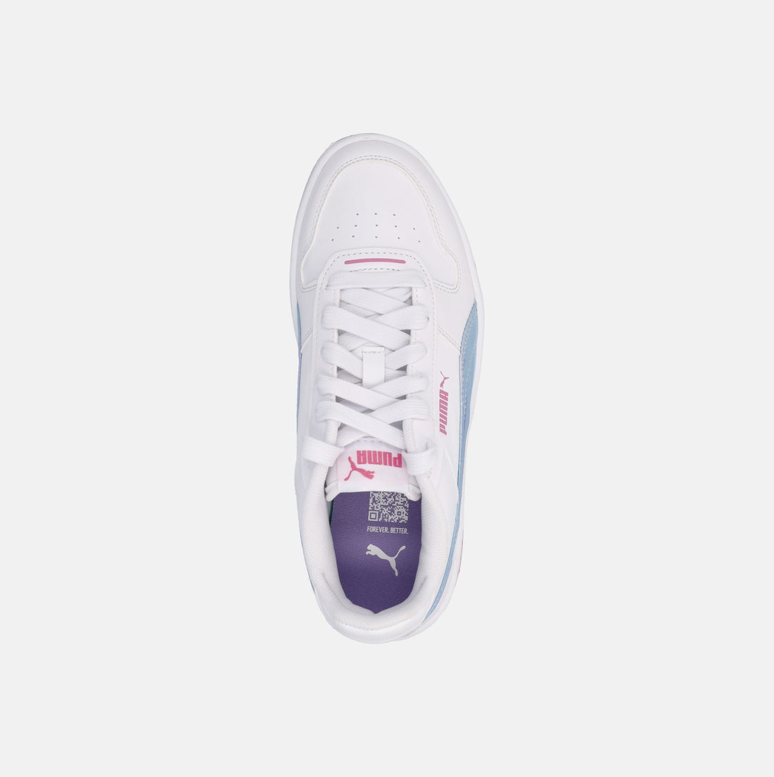 PUMA CARINA STREET BOUNCY SKY JR