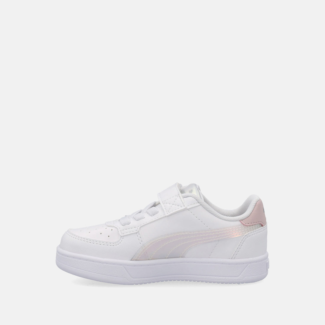 PUMA CAVEN 2.0 HOLO