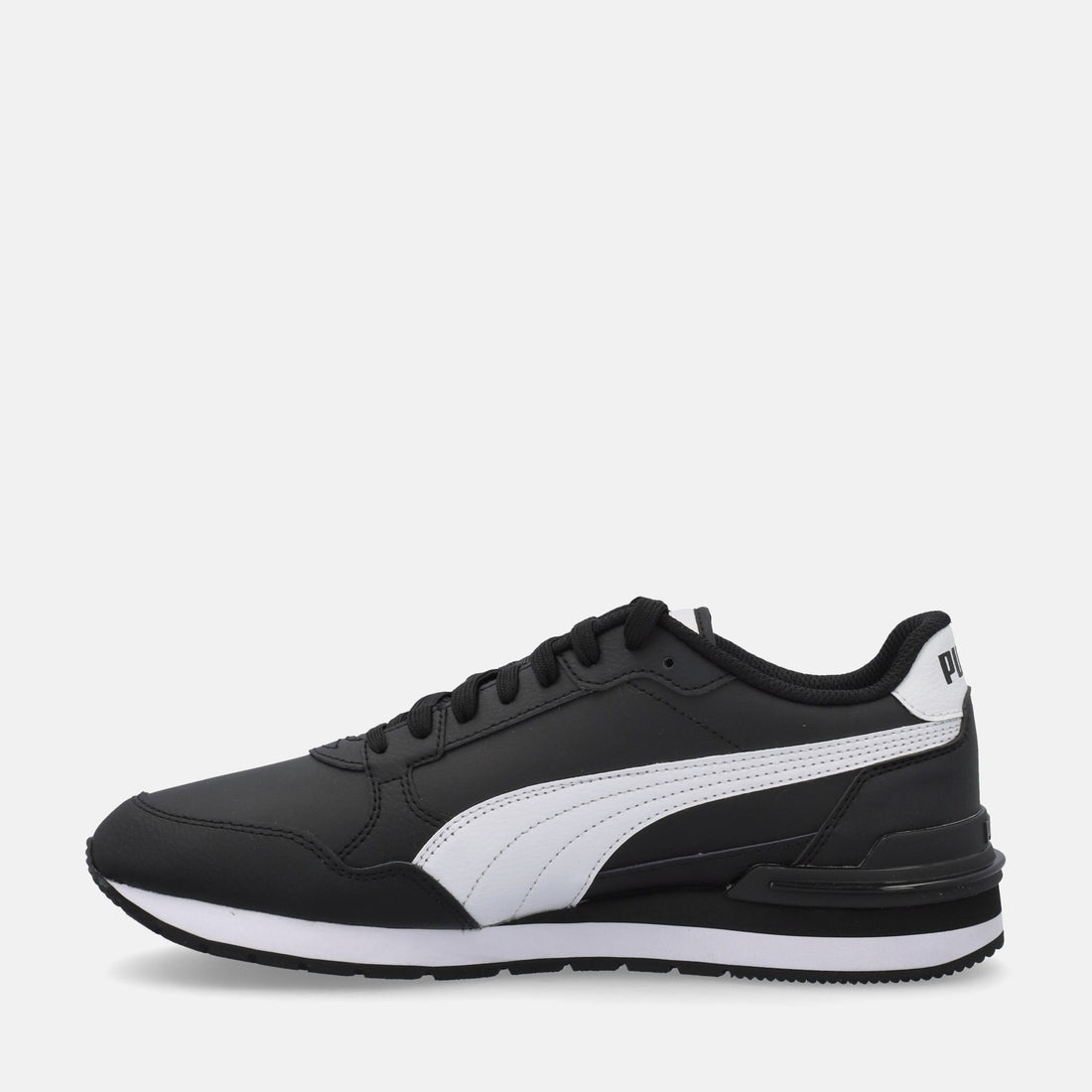 PUMA ST RUNNER V4