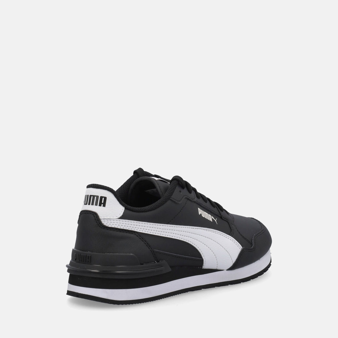 PUMA ST RUNNER V4