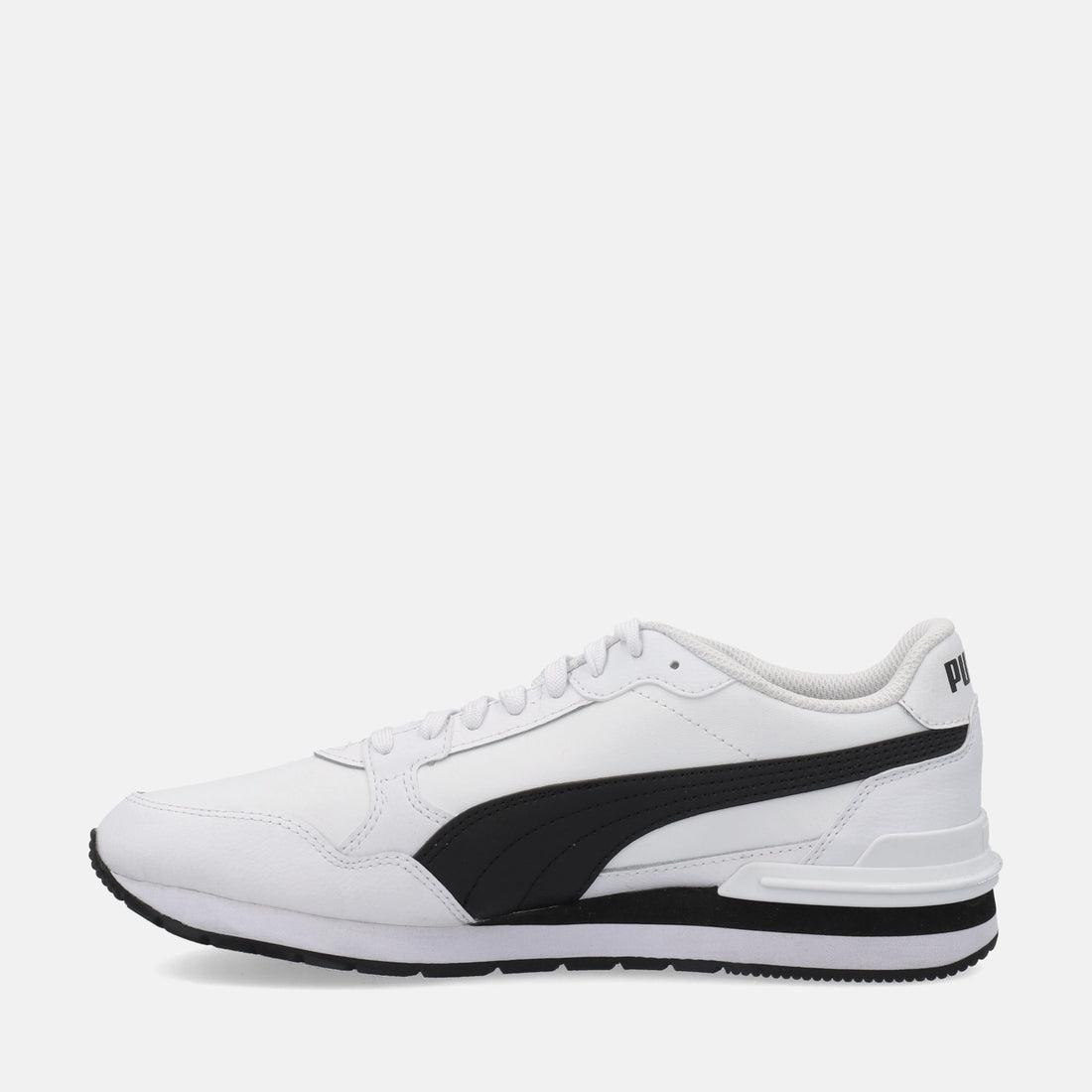 PUMA ST RUNNER V4