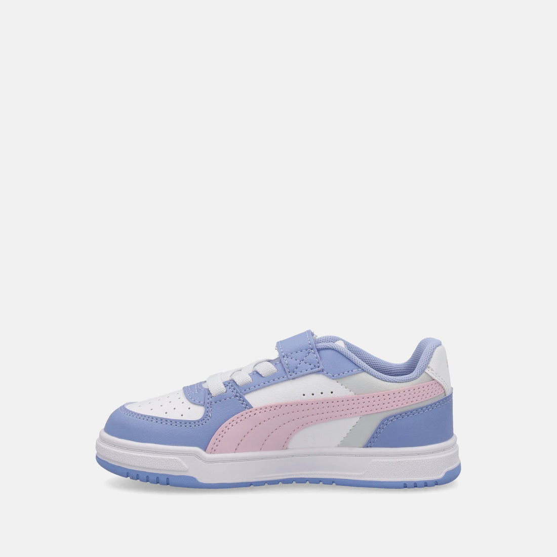 PUMA CAVEN III BLOCK AC