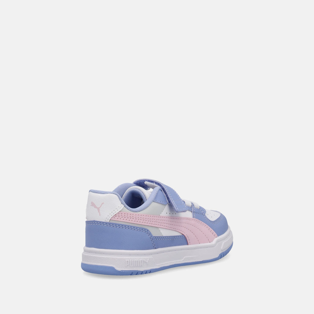 PUMA CAVEN III BLOCK AC