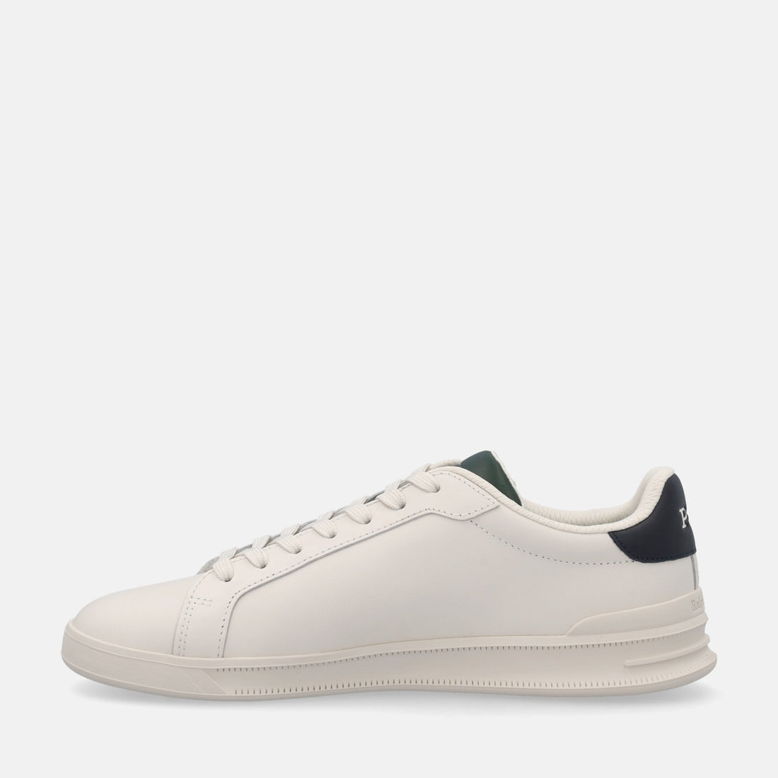 RALPH LAUREN SNEAKERS