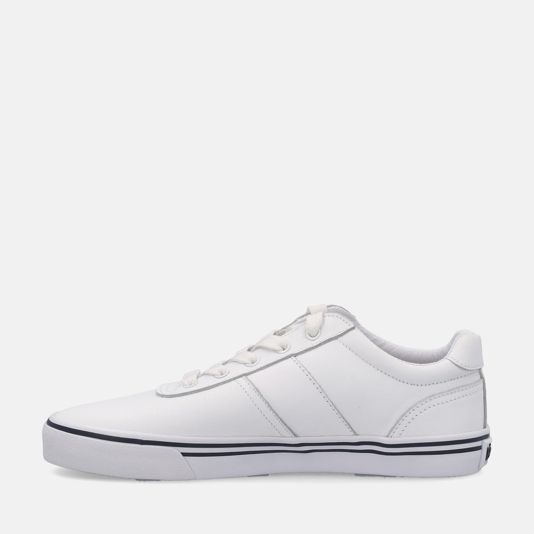 RALH LAUREN SNEAKERS