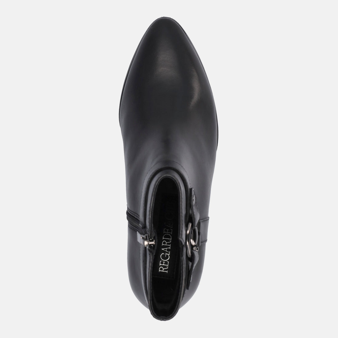 REGARDE LE CIEL TAYLOR