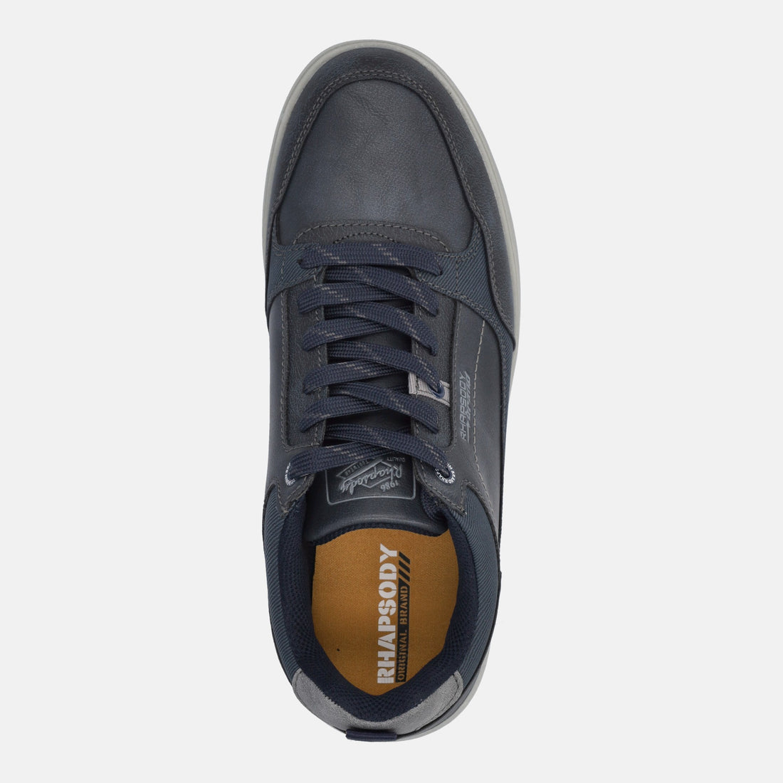 RHAPSODY SNEAKERS