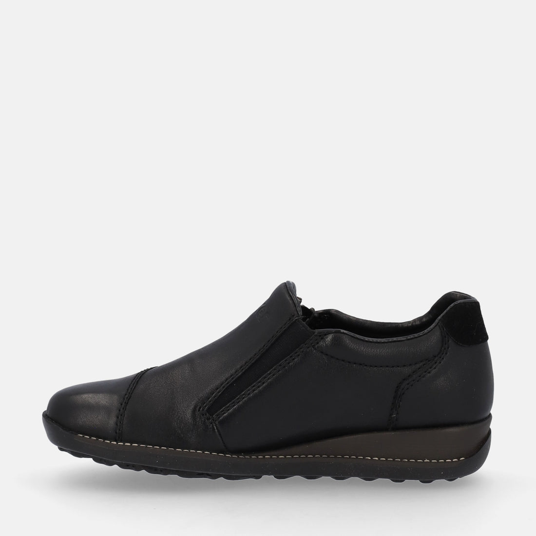 RIEKER SNEAKERS
