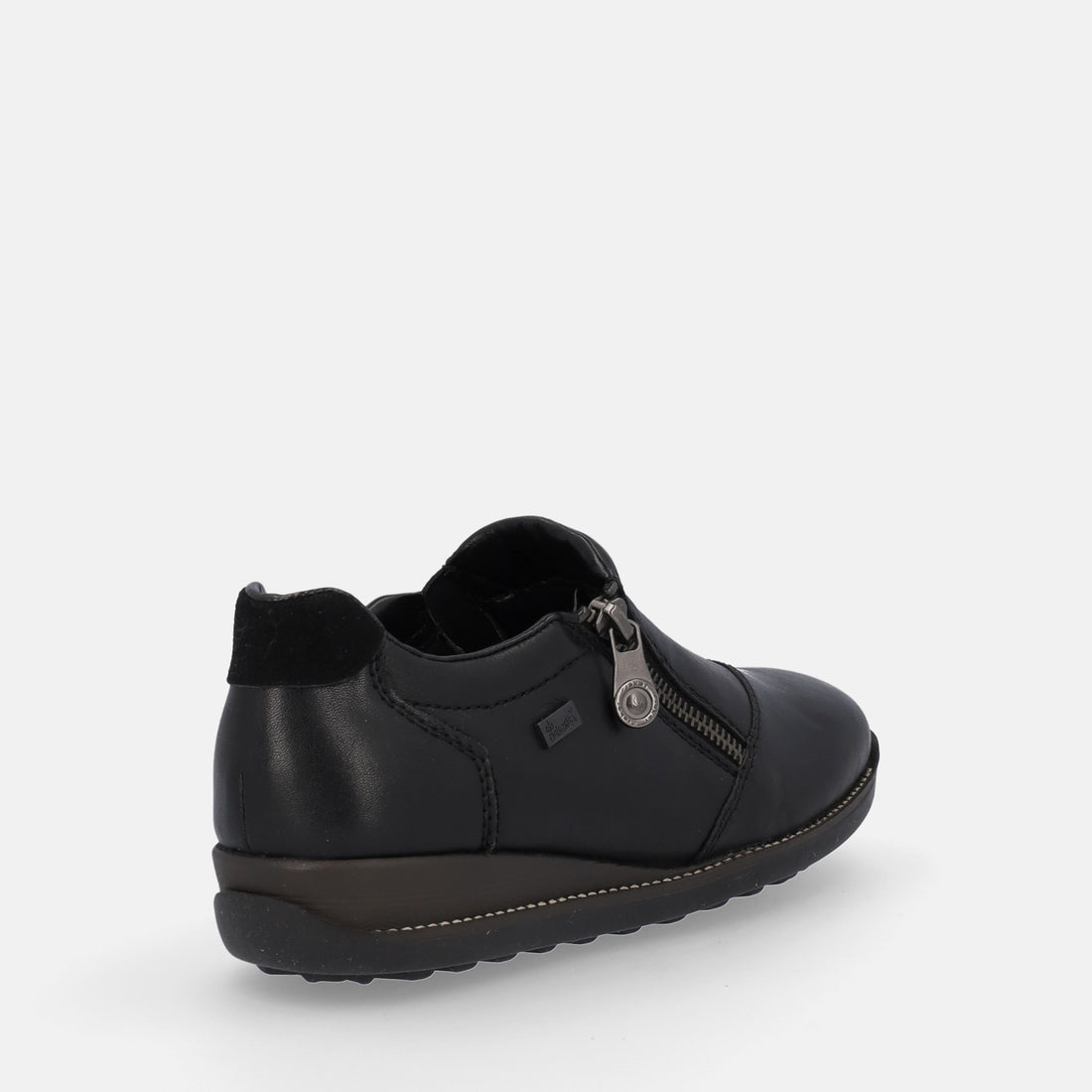 RIEKER SNEAKERS