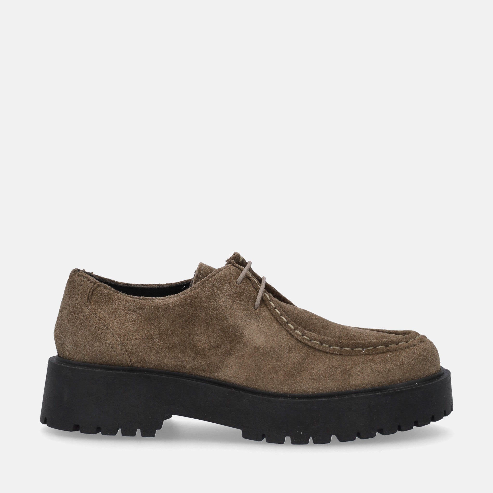 RIZZOLI SCARPE STRINGATE Che 48