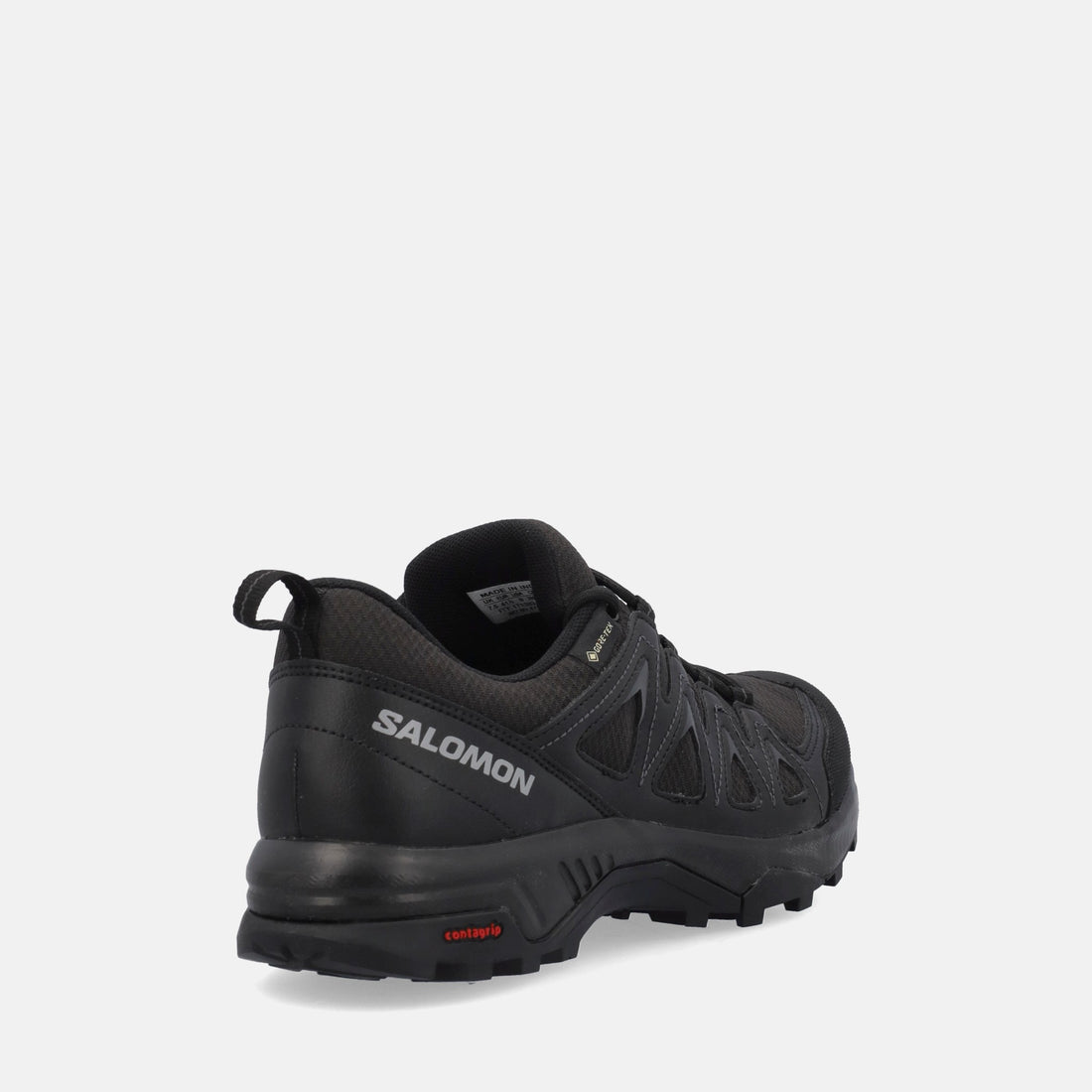 SALOMON X BRAZE GTX