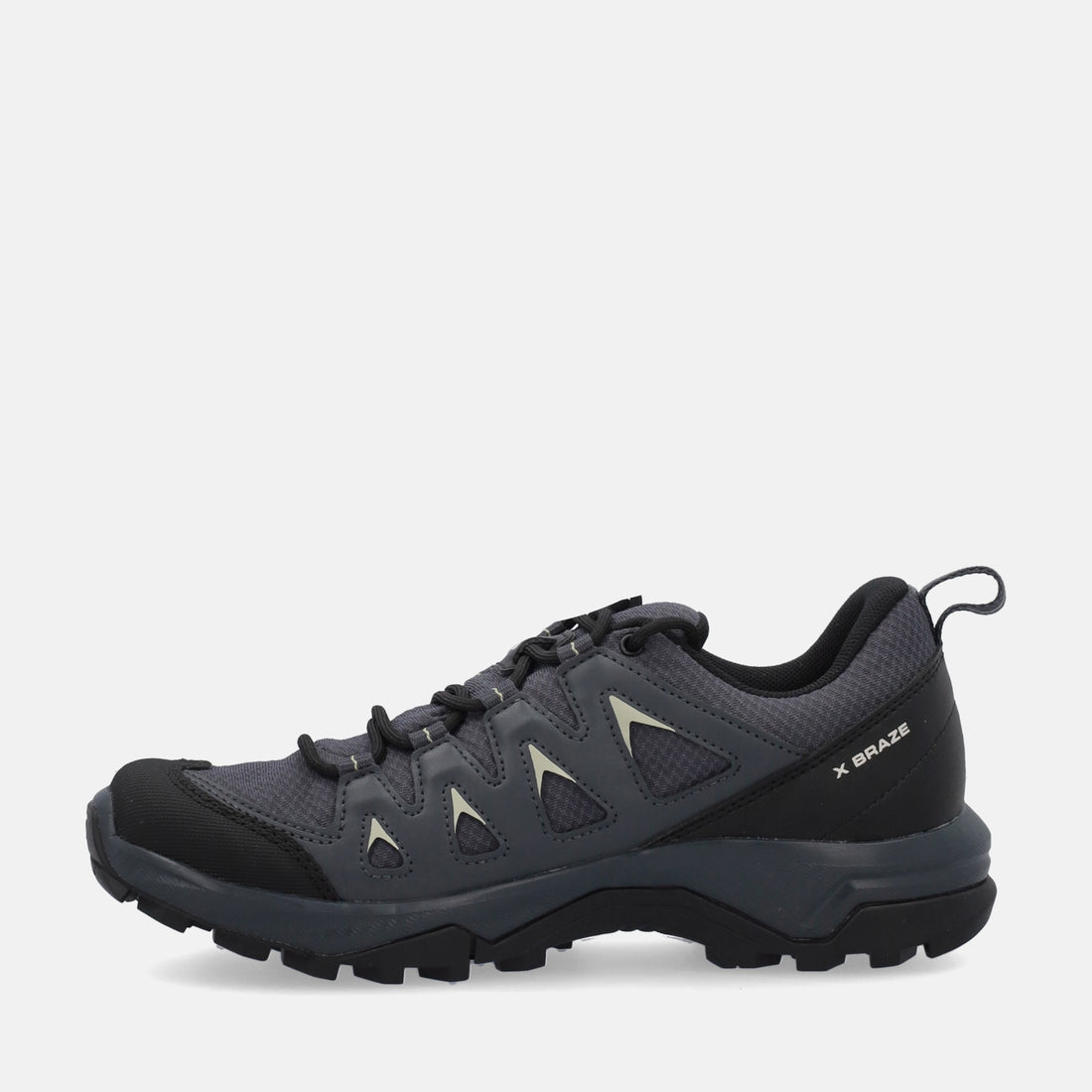 SALOMON X BRAZE GTX W