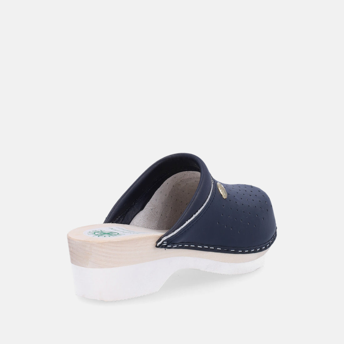 Ciabatta donna Sanital Light