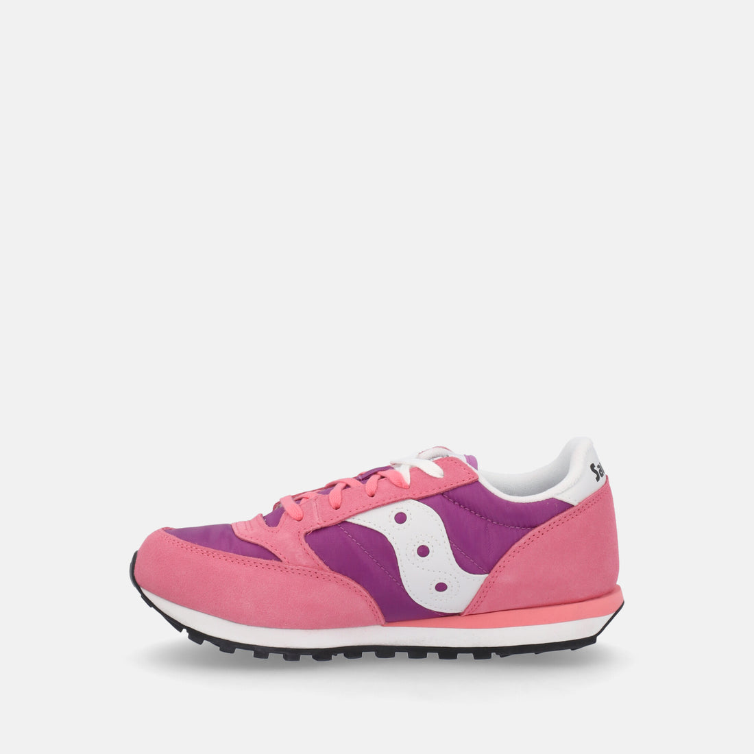 SAUCONY JAZZ GS