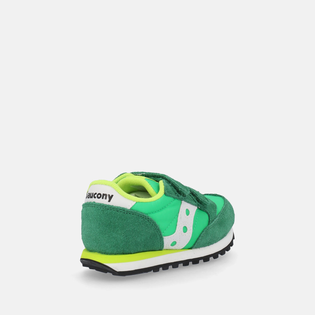 SAUCONY JAZZ PS