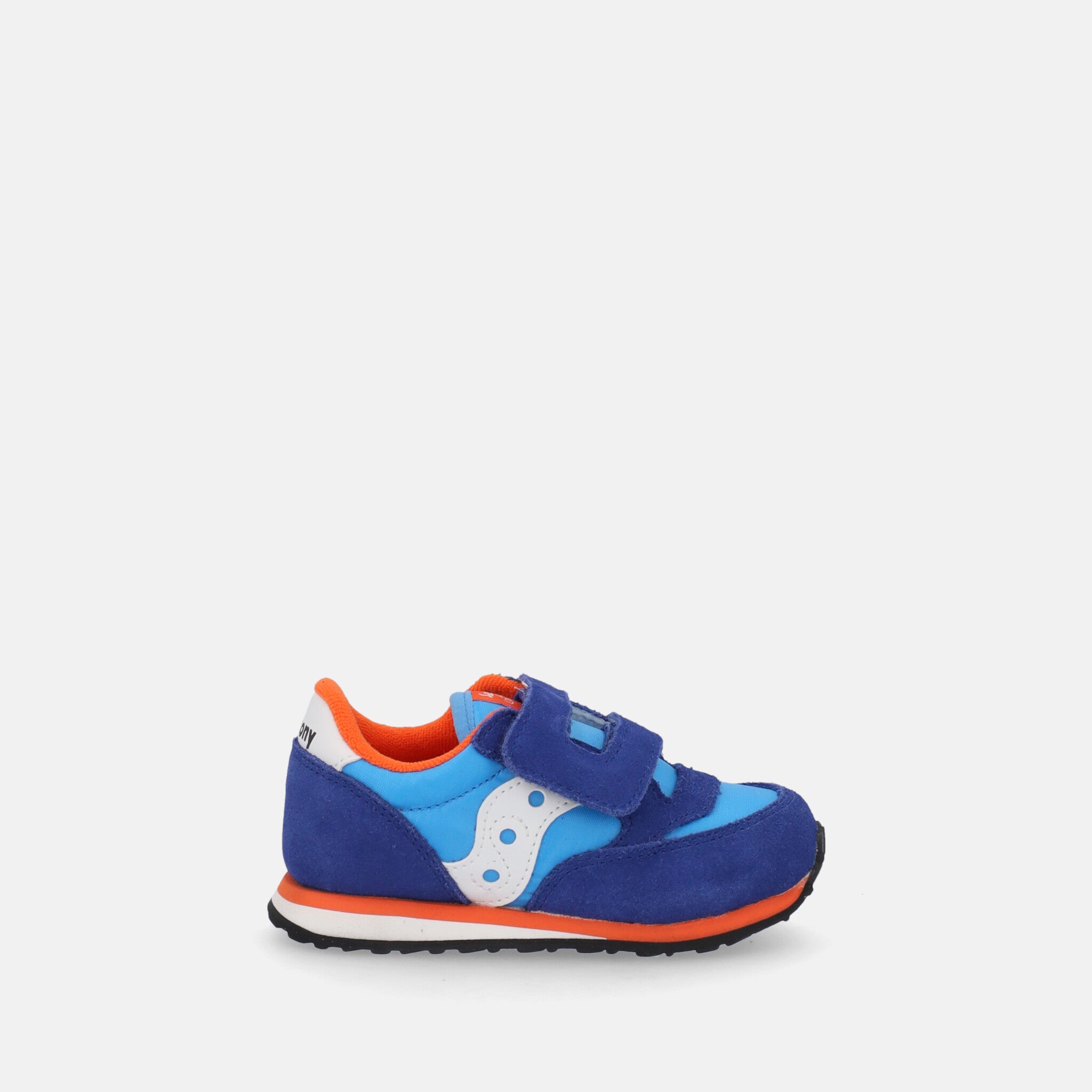 Saucony 2025 bambino saldi