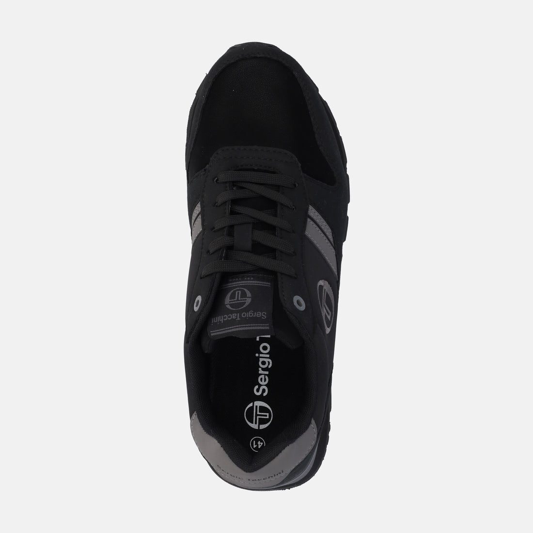 SERGIO TACCHINI SNEAKERS