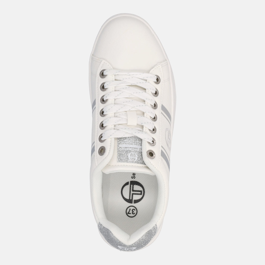 SERGIO TACCHINI NIZZA FLAG