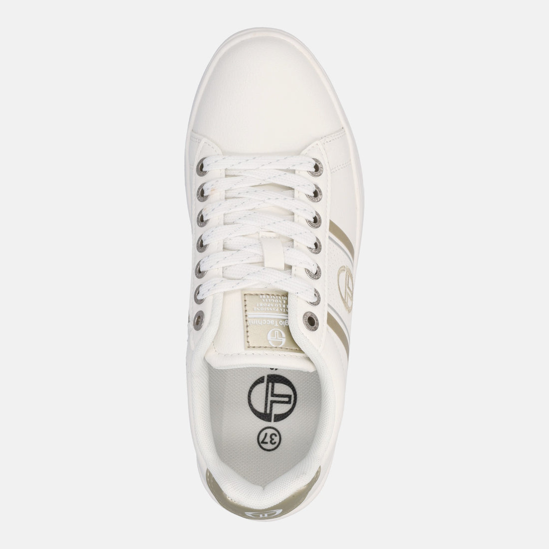 SERGIO TACCHINI NIZZA