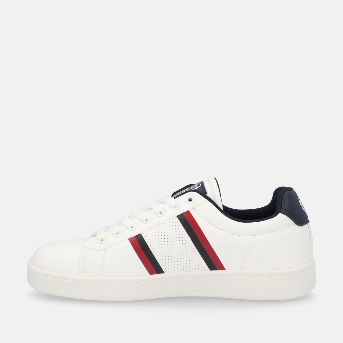 SERGIO TACCHINI SNEAKERS