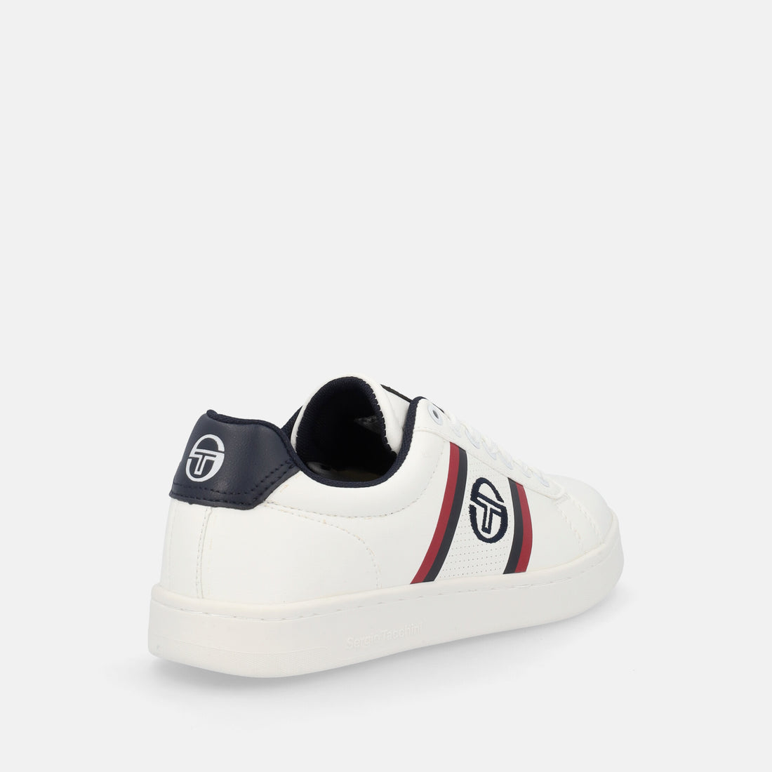 SERGIO TACCHINI SNEAKERS