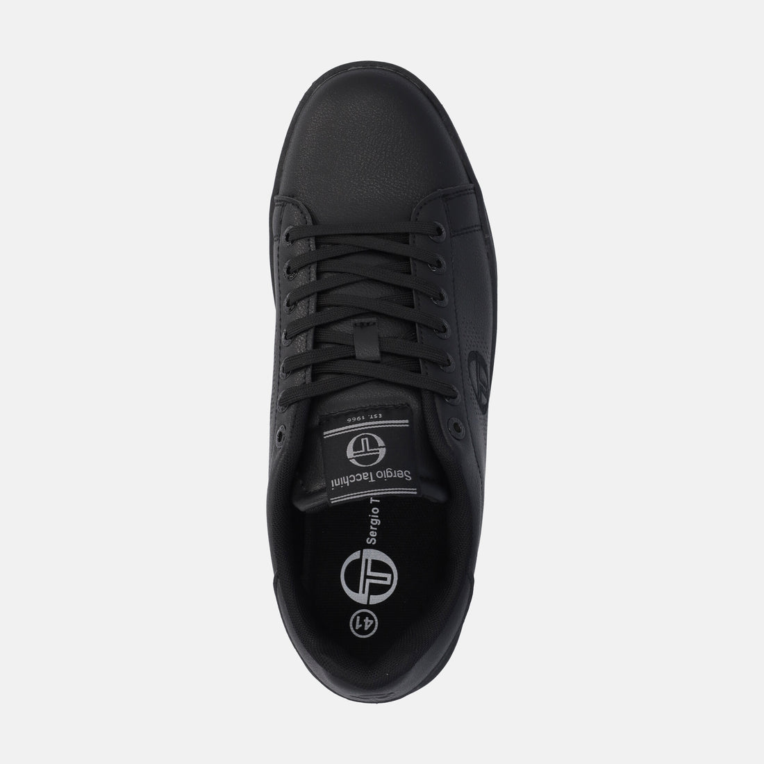 SERGIO TACCHINI SNEAKERS