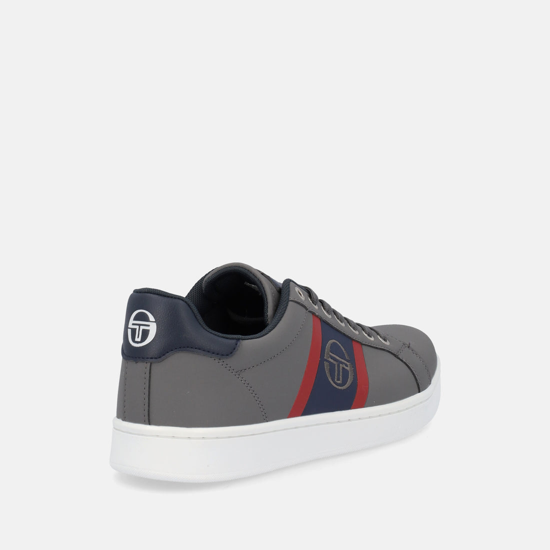 SERGIO TACCHINI SNEAKERS