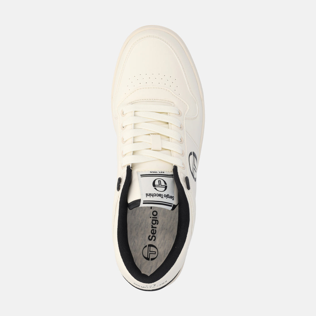 SERGIO TACCHINI SNEAKERS