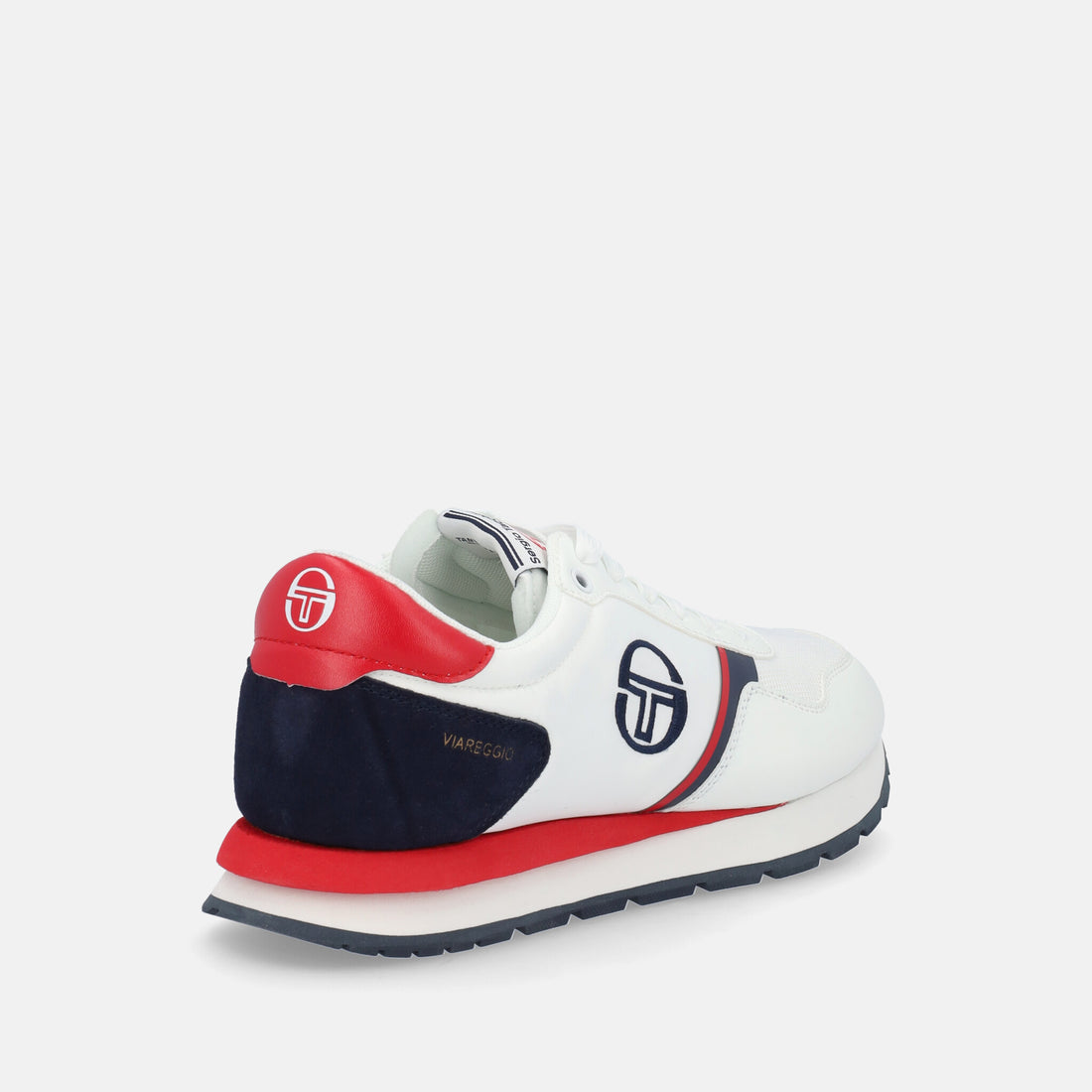 SERGIO TACCHINI SNEAKERS