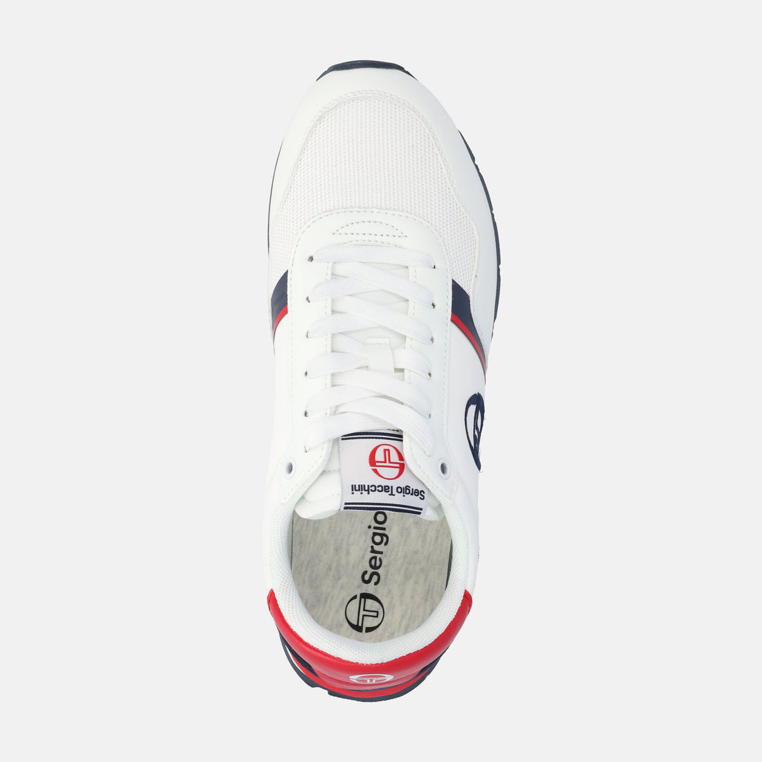 SERGIO TACCHINI SNEAKERS