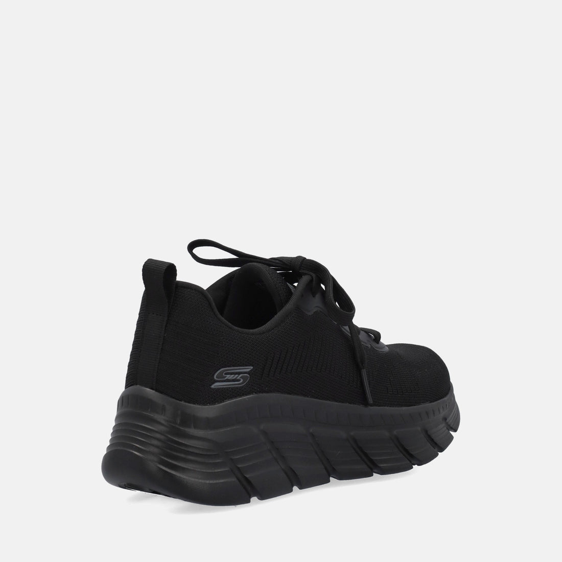 SKECHERS BOBS B FLEX HI - FLYING HI