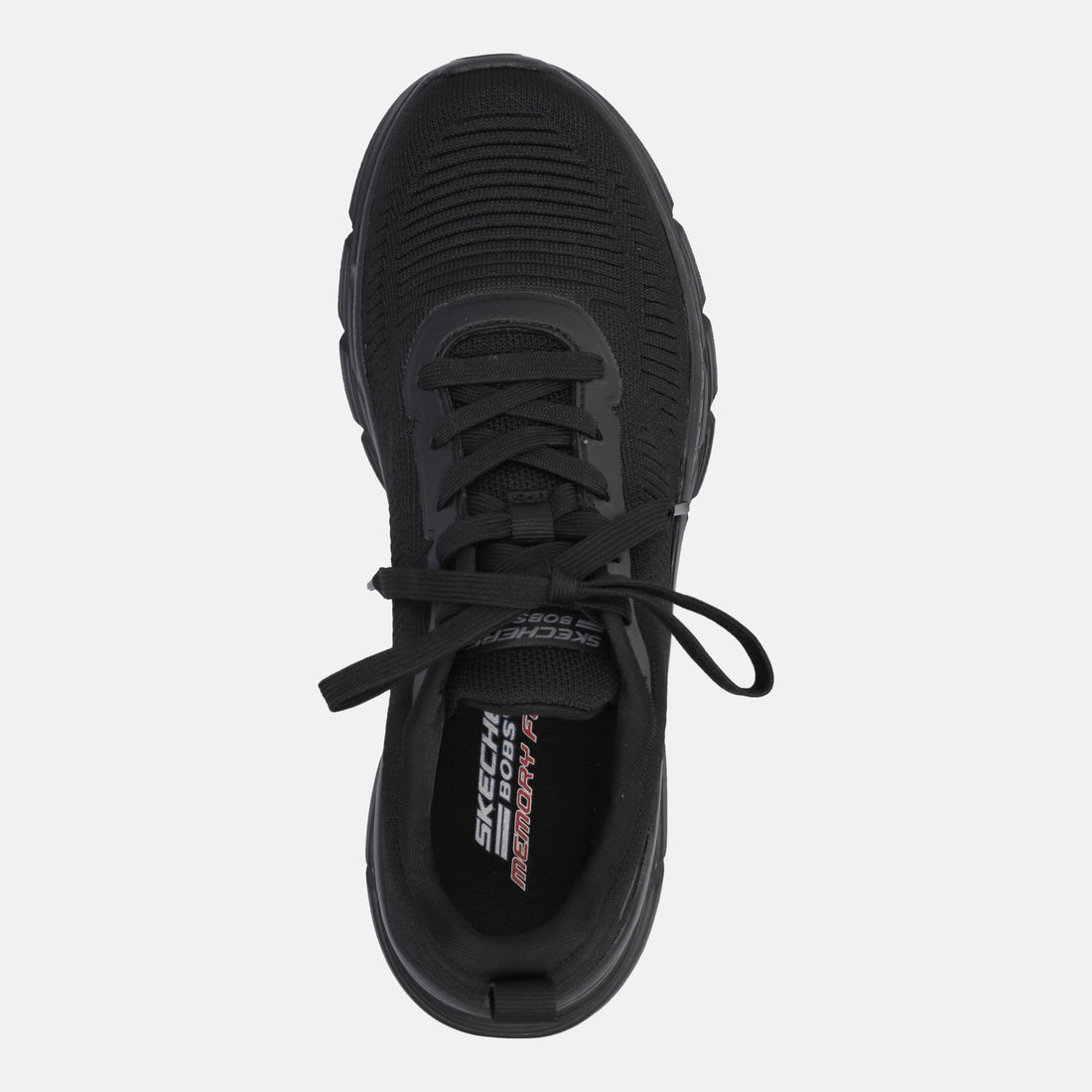 SKECHERS BOBS B FLEX HI - FLYING HI