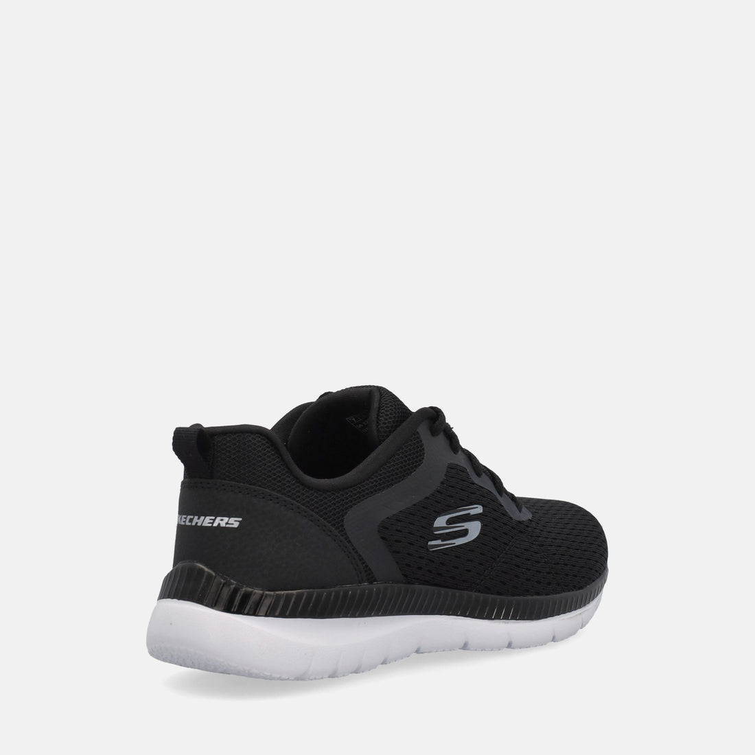 SKECHERS BOUNTIFUL - QUICK PATH