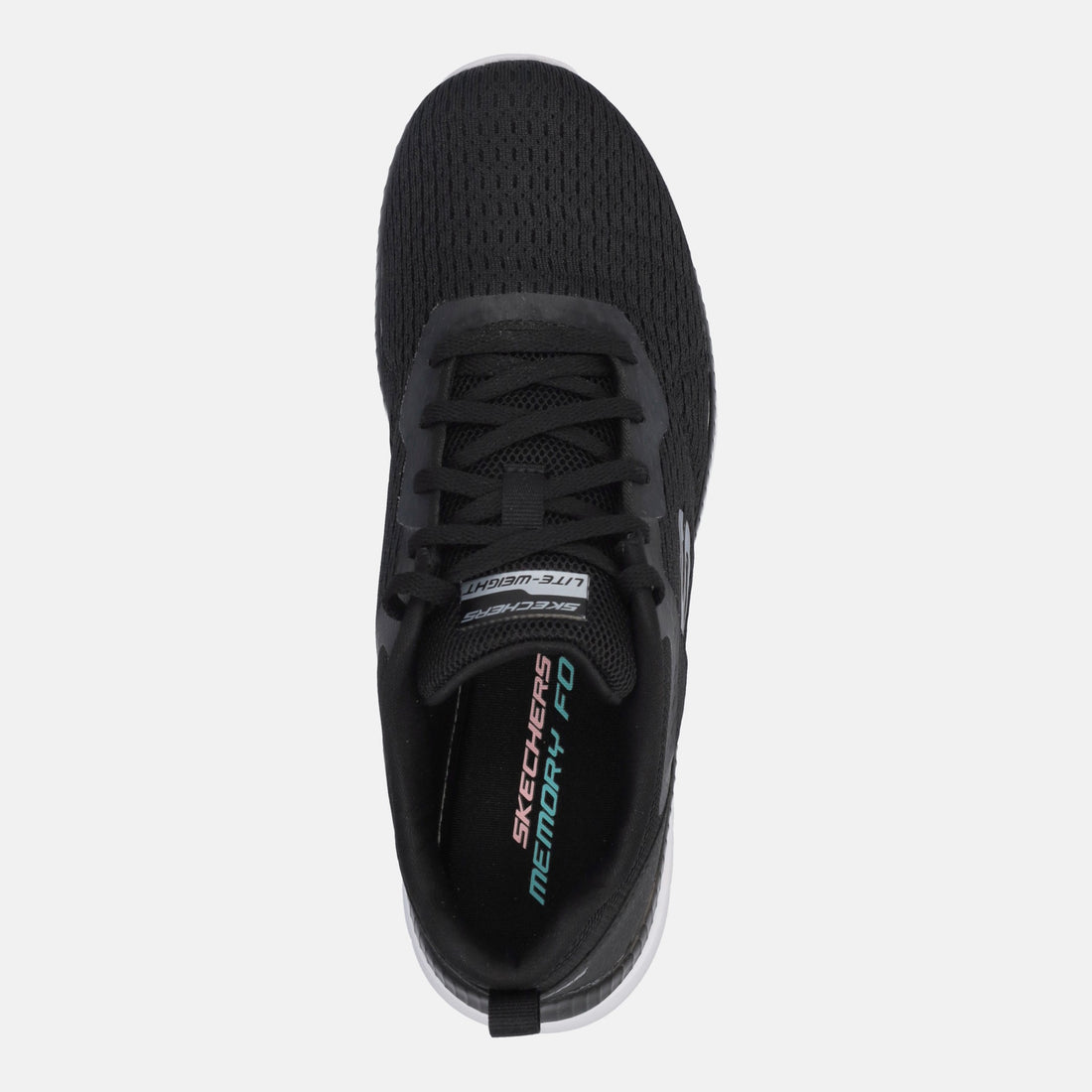 SKECHERS BOUNTIFUL - QUICK PATH