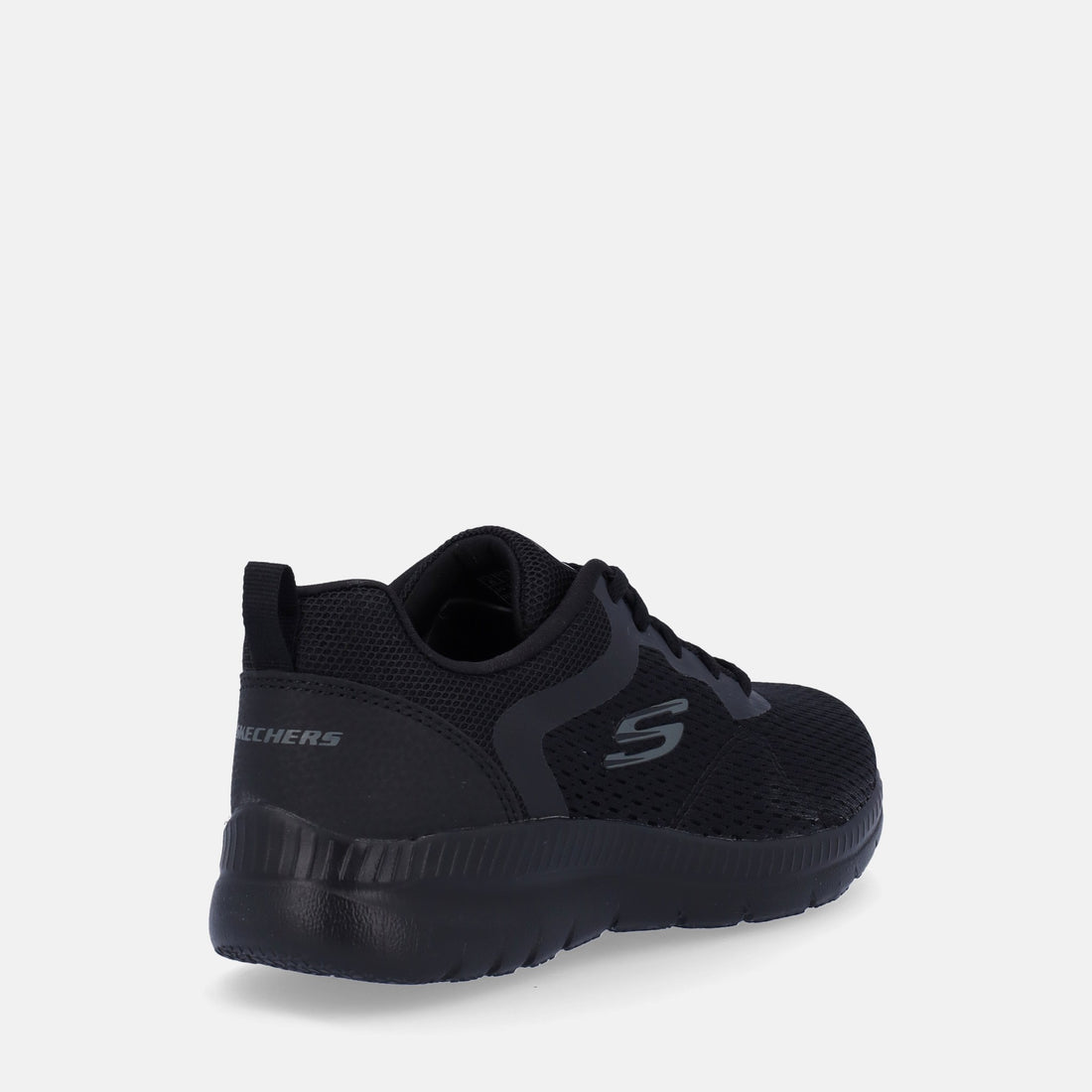 SKECHERS SNEAKERS