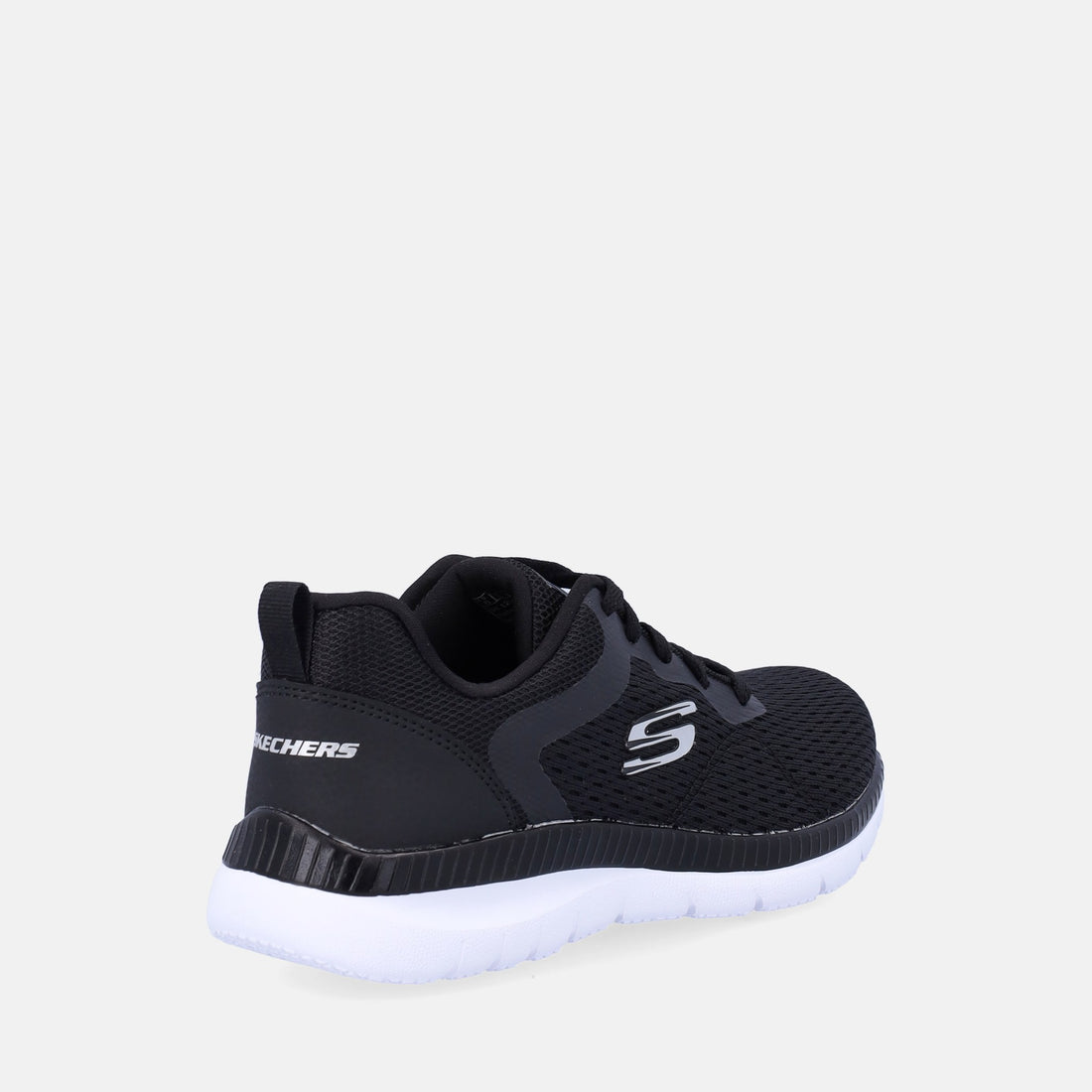 SKECHERS SNEAKERS