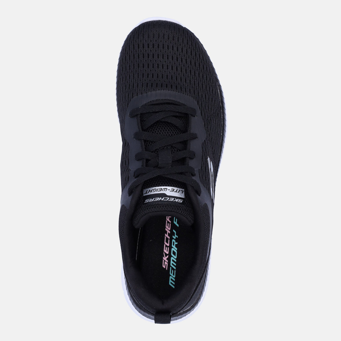 SKECHERS SNEAKERS