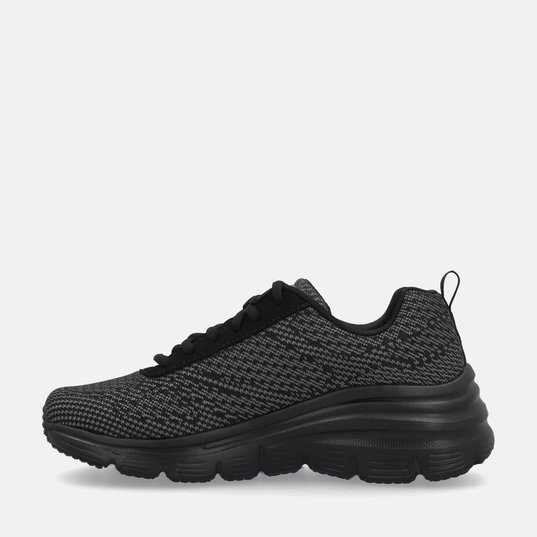 SKECHERS FASHION FIT - BOLD BOUNDARIES