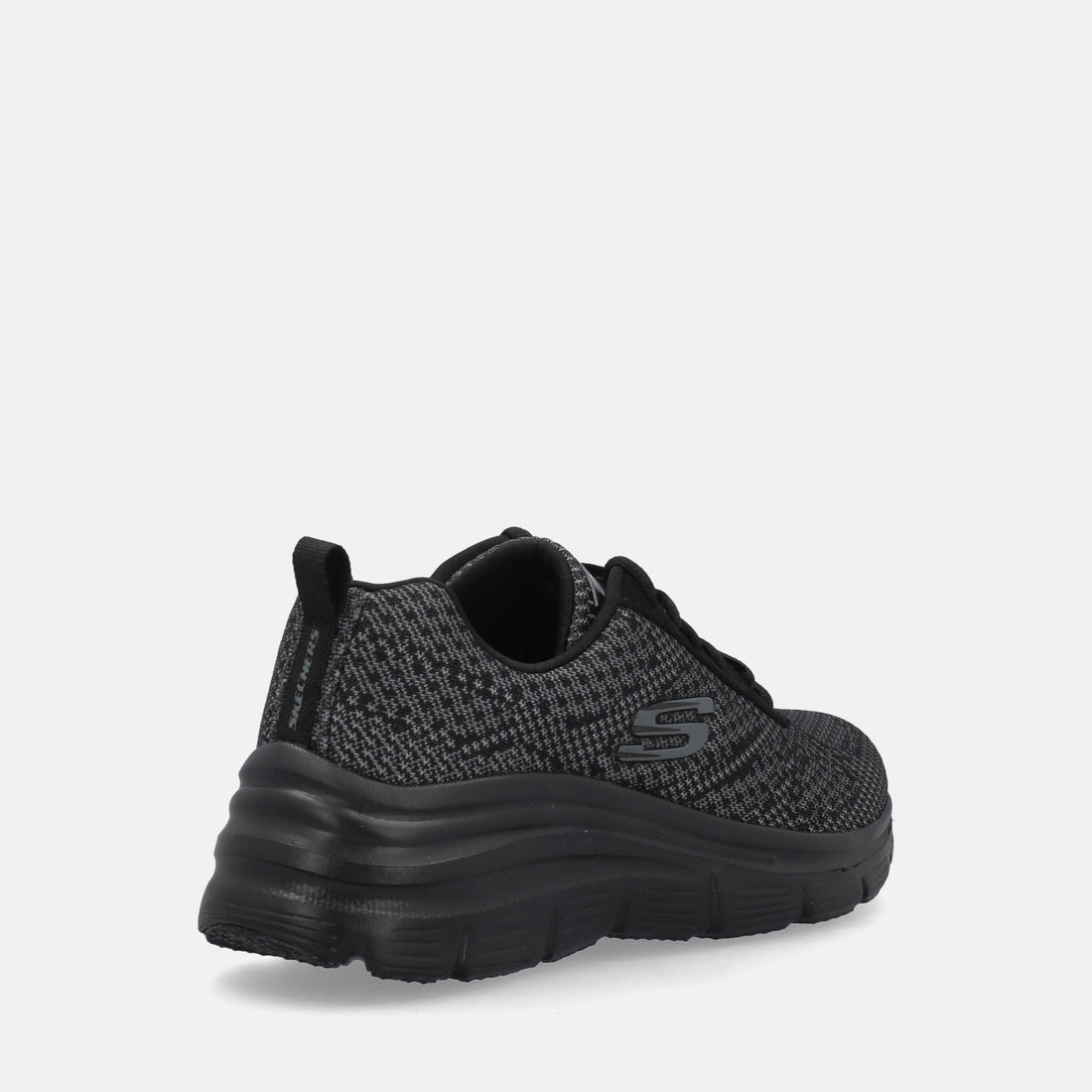 SKECHERS FASHION FIT - BOLD BOUNDARIES